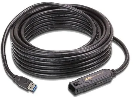 Adaptor ATEN UE3310-AT-G