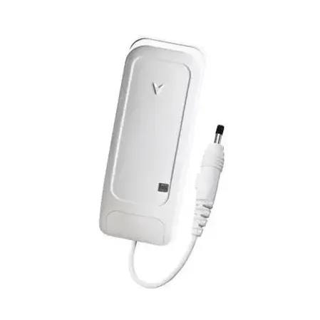 Johnson Controls senzor inundatii inteligent pentru casa/wrl 0-102350