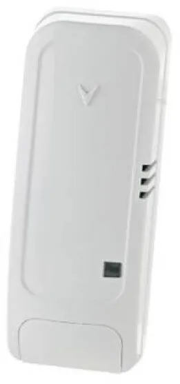 Johnson Controls senzor de temperatura inteligent pentru casa/wrl 0-102012