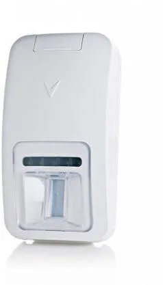 Johnson Controls senzor de miscare inteligent pentru CASA/0-101961