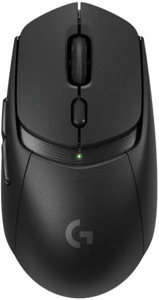 Mouse LOGITECH 910-007199