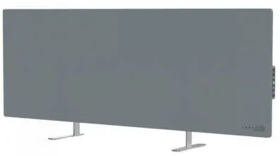 AENO AGH0005S