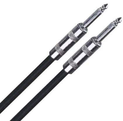 Ibiza Sound CABLU DIFUZOR JACK/JACK 10M