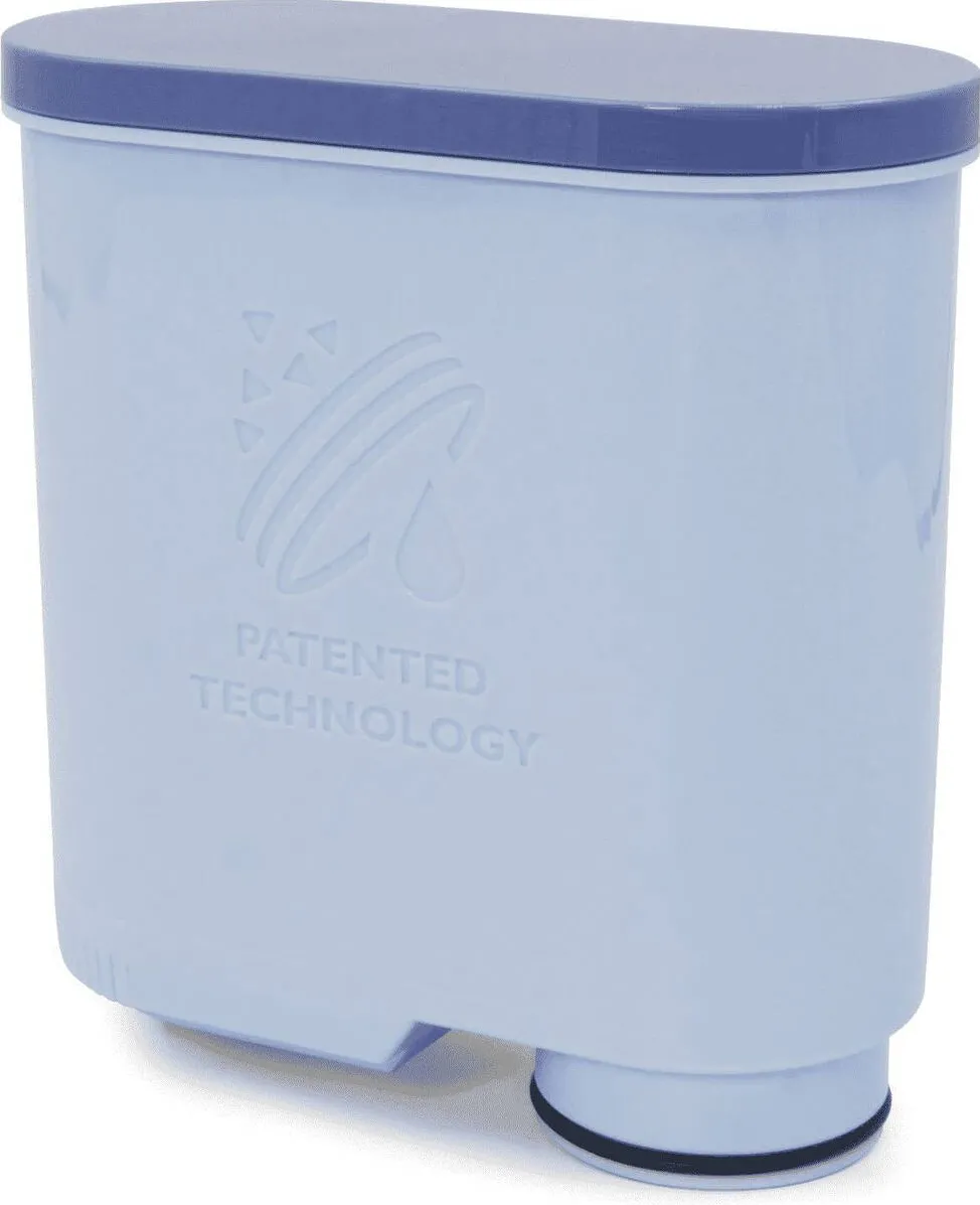 Philips Filtr wody AquaClean CA6903/10