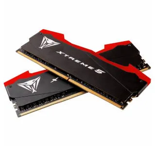 DDR5 16GB PC 4800 CL40 Transcend JetRAM, JM4800ALE-16G