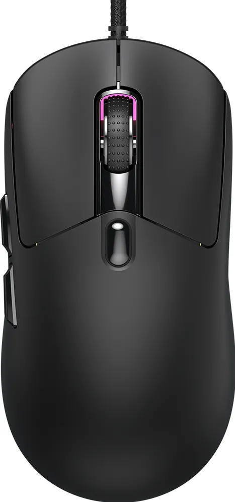 Mouse COUGAR GAMING CGR-WLMB-MINEO