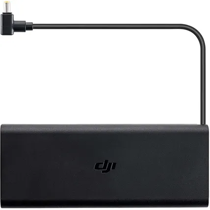 DJI Adaptor DJI TB50 AC