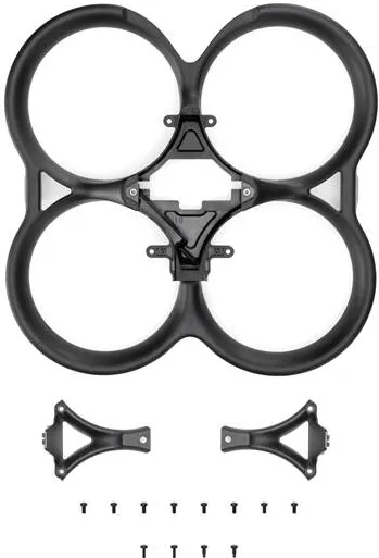 DJI Protectii elice DJI Avata