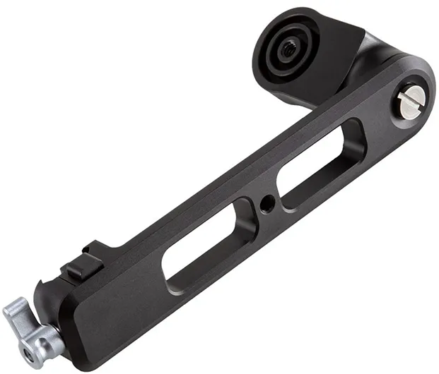DJI Prindere 90 grade DJI Ronin S