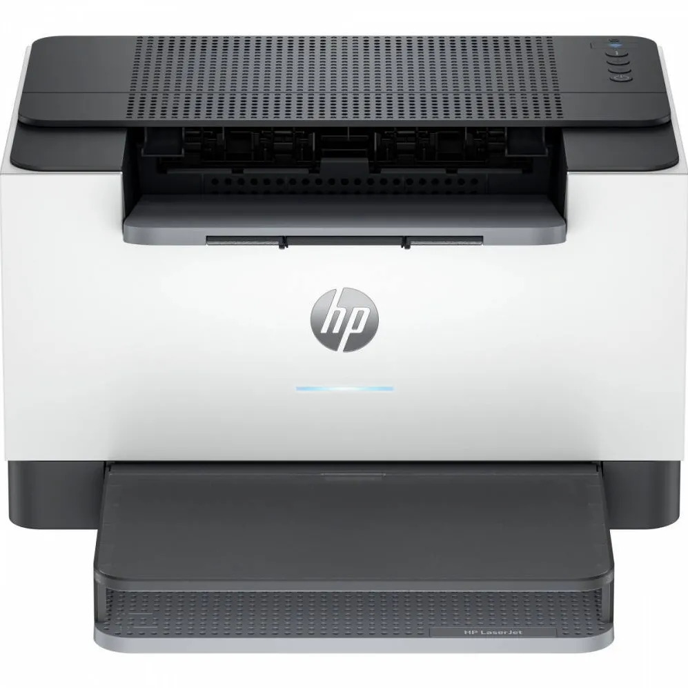 Imprimanta HP LaserJet M207dw 8J9K9F-Desigilat