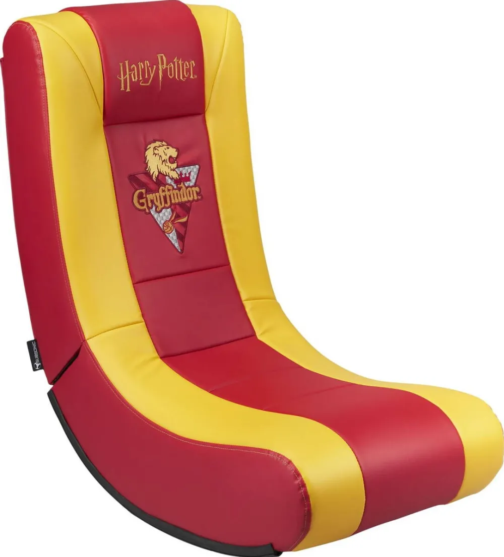 Subsonic Subsonic Sessel - Harry Potter