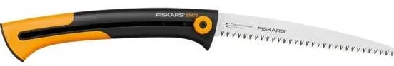 Fiskars Fiskars Xtract SW75 Hand Saw