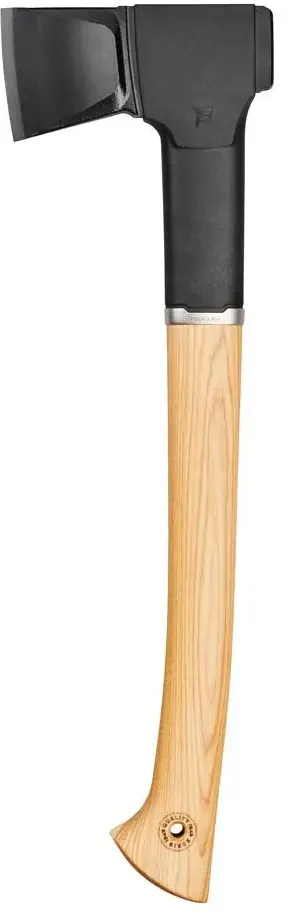Fiskars Norden N12 Splitting Axe