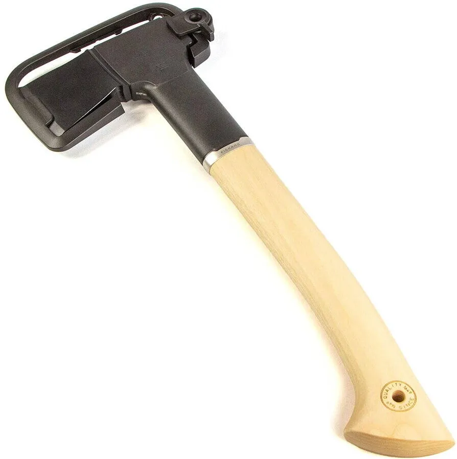 Fiskars Norden N10 Axt