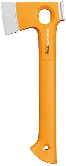Fiskars Splitting Axe X-Series X13