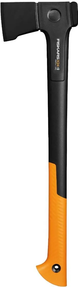 Fiskars Splitting Axe M, X-series X24