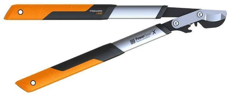Fiskars Fiskars PowerGearX Bypass S Lopper