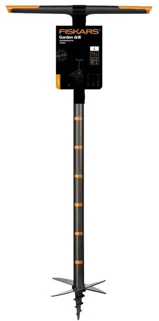 Fiskars Fiskars QuikDrill L