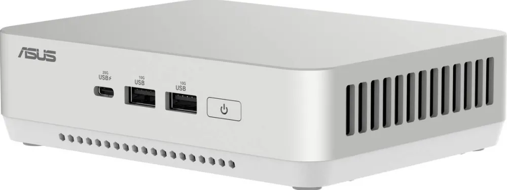 Sistem Mini Asus NUC14RVSU7000R0 Revel+ Canyon