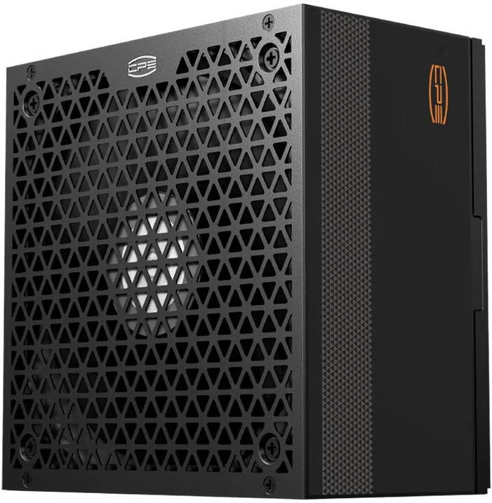 Sursa PC PCCOOLER YK750, 80+ Bronze, 750W