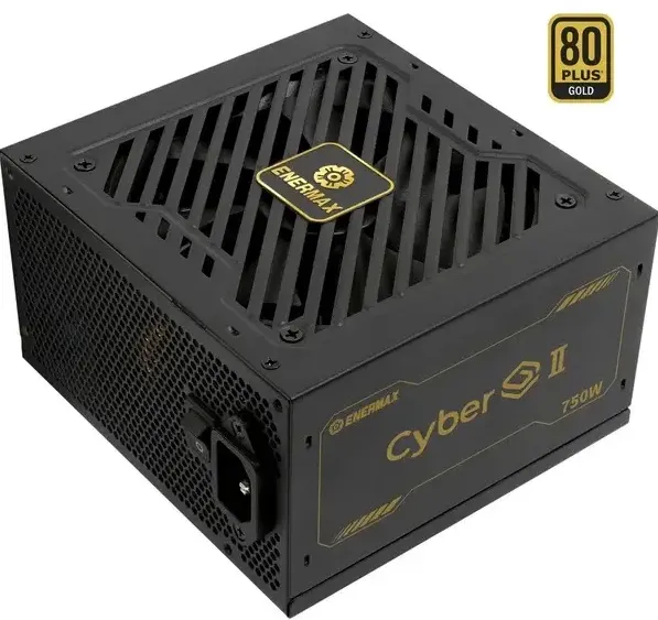 Sursa PC Enermax Revolution3, 80+ Gold, 1000W