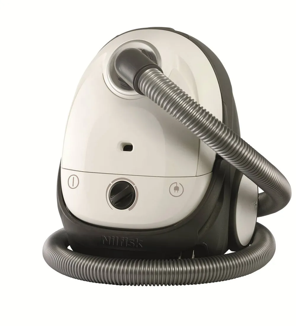 Aspirator Nilfisk ONE WB10P05A EU