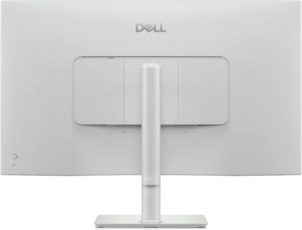 Monitor LED VA DELL S3225QS 31.5'' 4K UHD 120Hz, 4ms, HDMI , Display Port, VESA