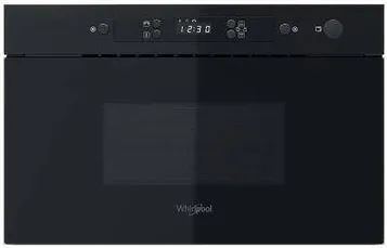 Cuptor cu Microunde WHIRLPOOL MBNA900B