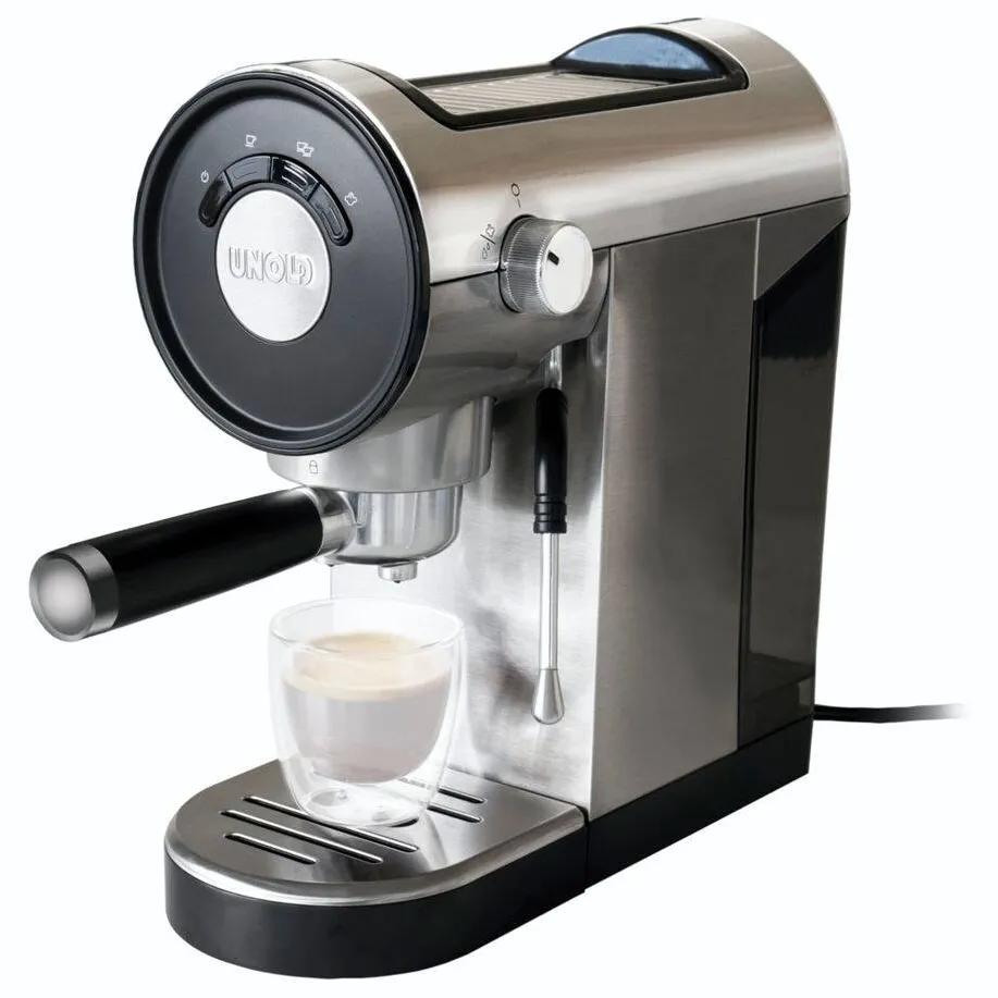 Espressor Unold 28636