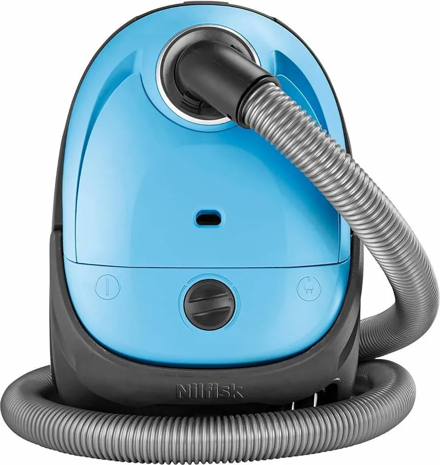 Aspirator Nilfisk ONE LBB10P05A-HB15 BASIC