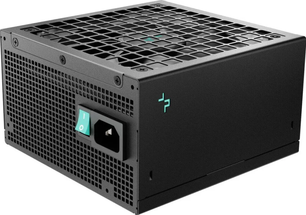 Sursa PC Deepcool PN1000-M (R-PNA00M-FC0B-JGEU)