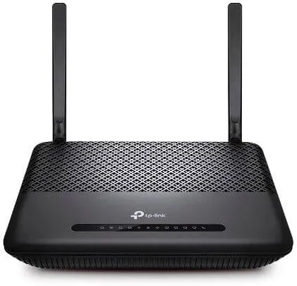 Router Wireless TP-Link XC220-G3v GPON AC1200 Wireless Gigabit