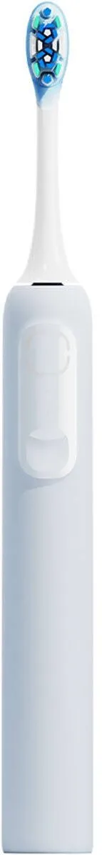Periuta Electrica Xiaomi Oscillating BHR9801EU Blue
