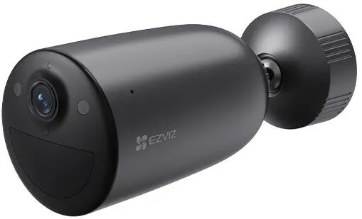 Camera Supraveghere EZVIZ BULLET WIFI 3MP IR15M 2.8MM