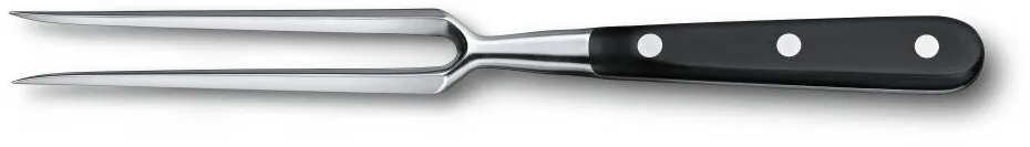 Victorinox Marele Maestru Tranchiergabel 15cm