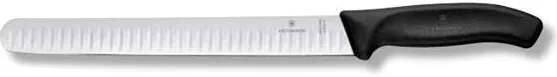 Victorinox Swiss Classic Schinkenmesser