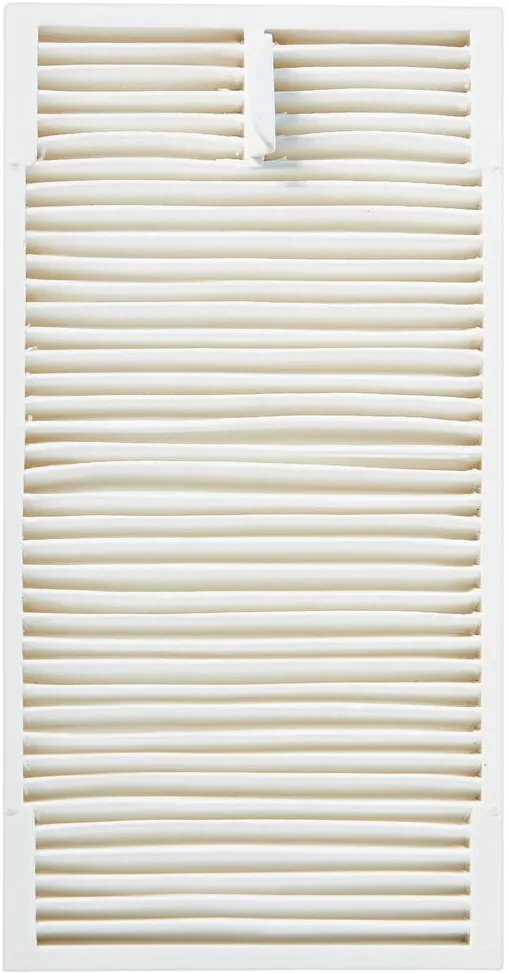 Midea V12 HEPA Filter, 2 pcs