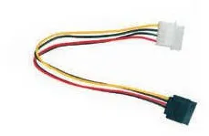 Gembird CC-SATA-PS