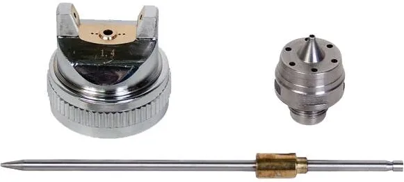 BOSCH Set garnituri