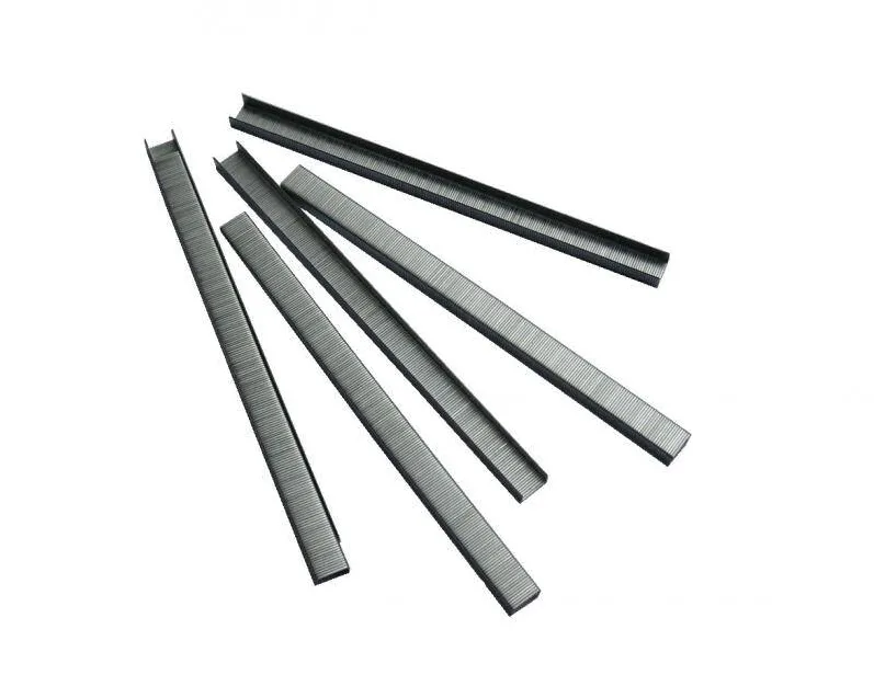 HEINNER Hr capse pentru SC-8103