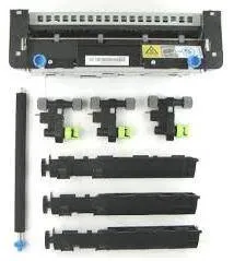 Lexmark 40X8421 FUSER MAINTENANCE KIT