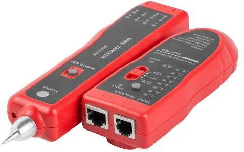 Unelte LANBERG Multifunctional wire tracer