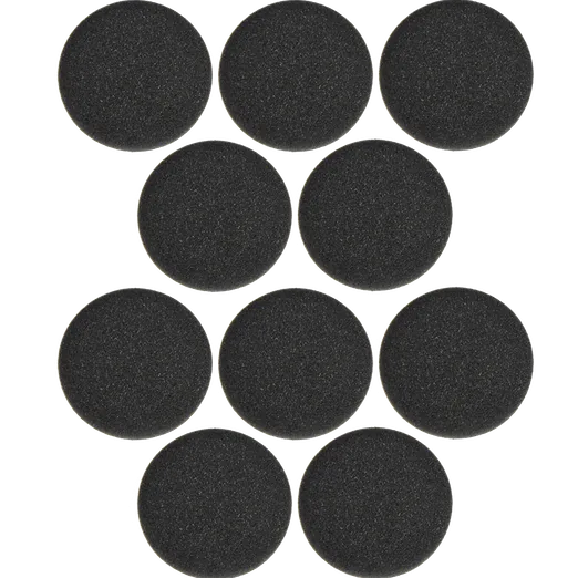 Jabra Ear Cushions for Evolve 20/30/40/65