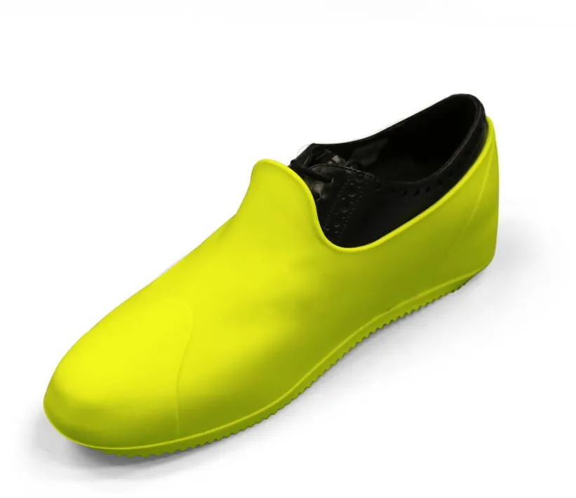 Pegas PROTECTIE INCALTAMINTE NF XL 36-40 VERDE