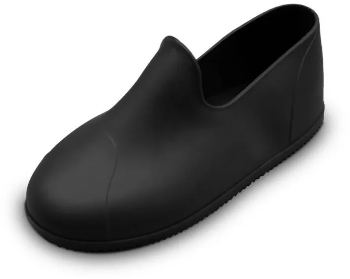 Pegas PROTECTIE INCALTAMINTE NF XXL 41-46 NEGR