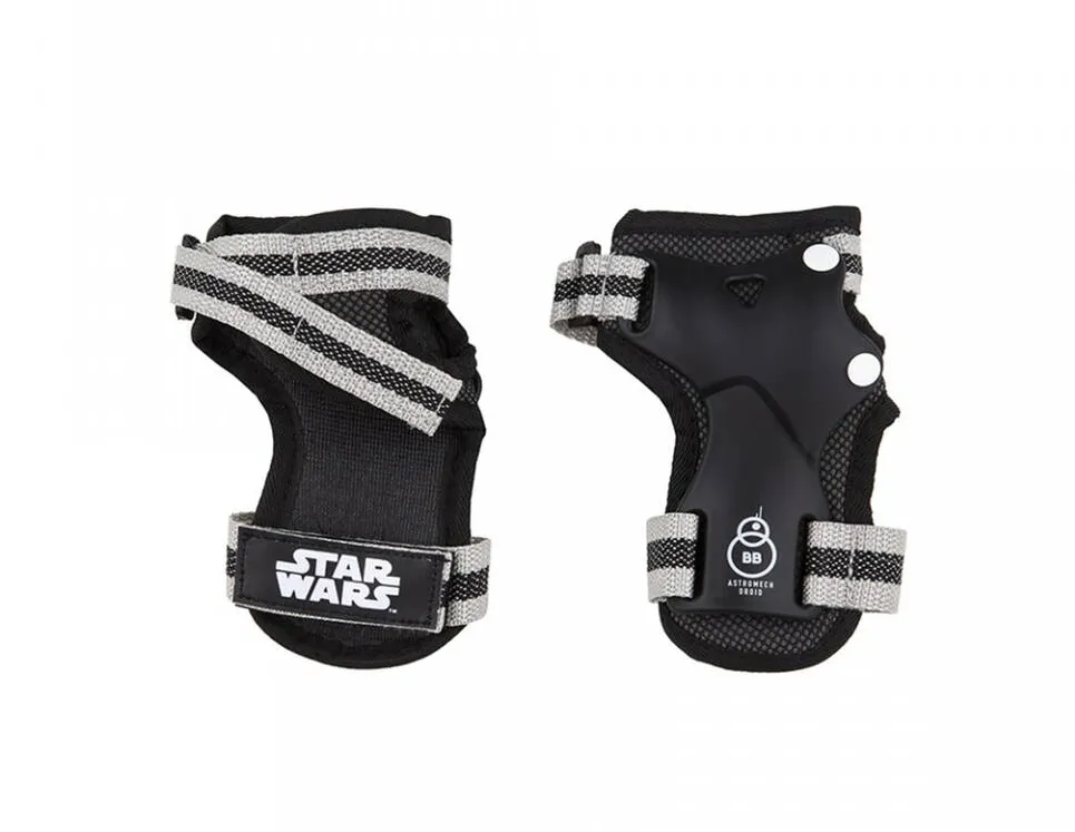 Pegas PROTECTOARE INCHEIETURA SEVEN STAR WARS