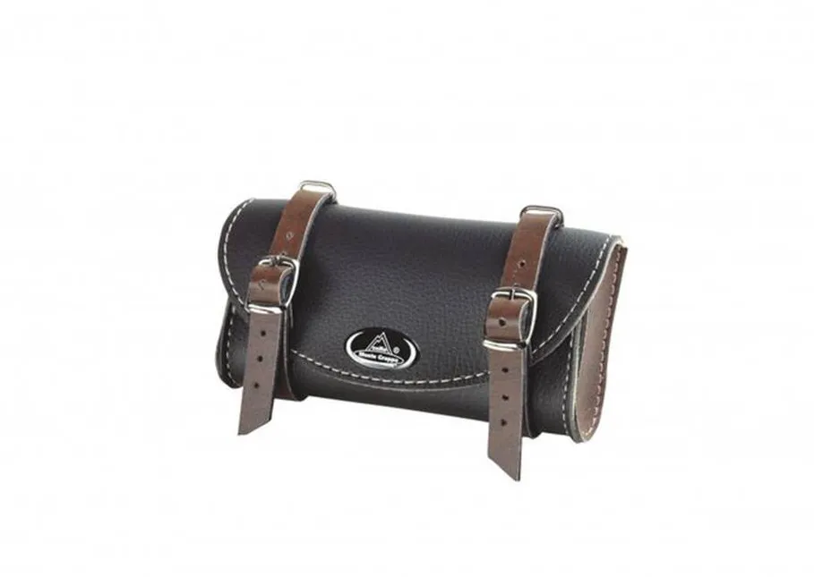Pegas BORSETA MTGRP 0016NE-SC NEGRU-MARO