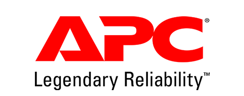 APC 3 Year Extended Warranty - eDelivery - SP-01