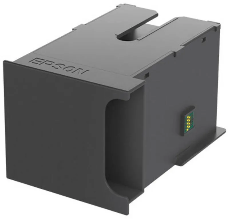 Epson T6711 Cutie de mentenanta