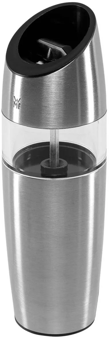 WMF electric tipping mill 20 cm